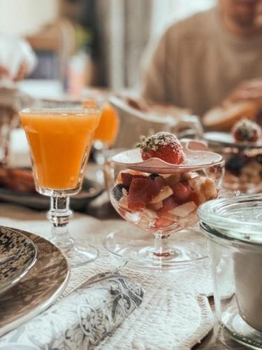 Bed and Breakfast De Epicurist Хасселт Экстерьер фото